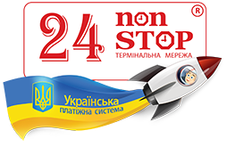 http://24nonstop.com.ua/Content/Img/logo.png
